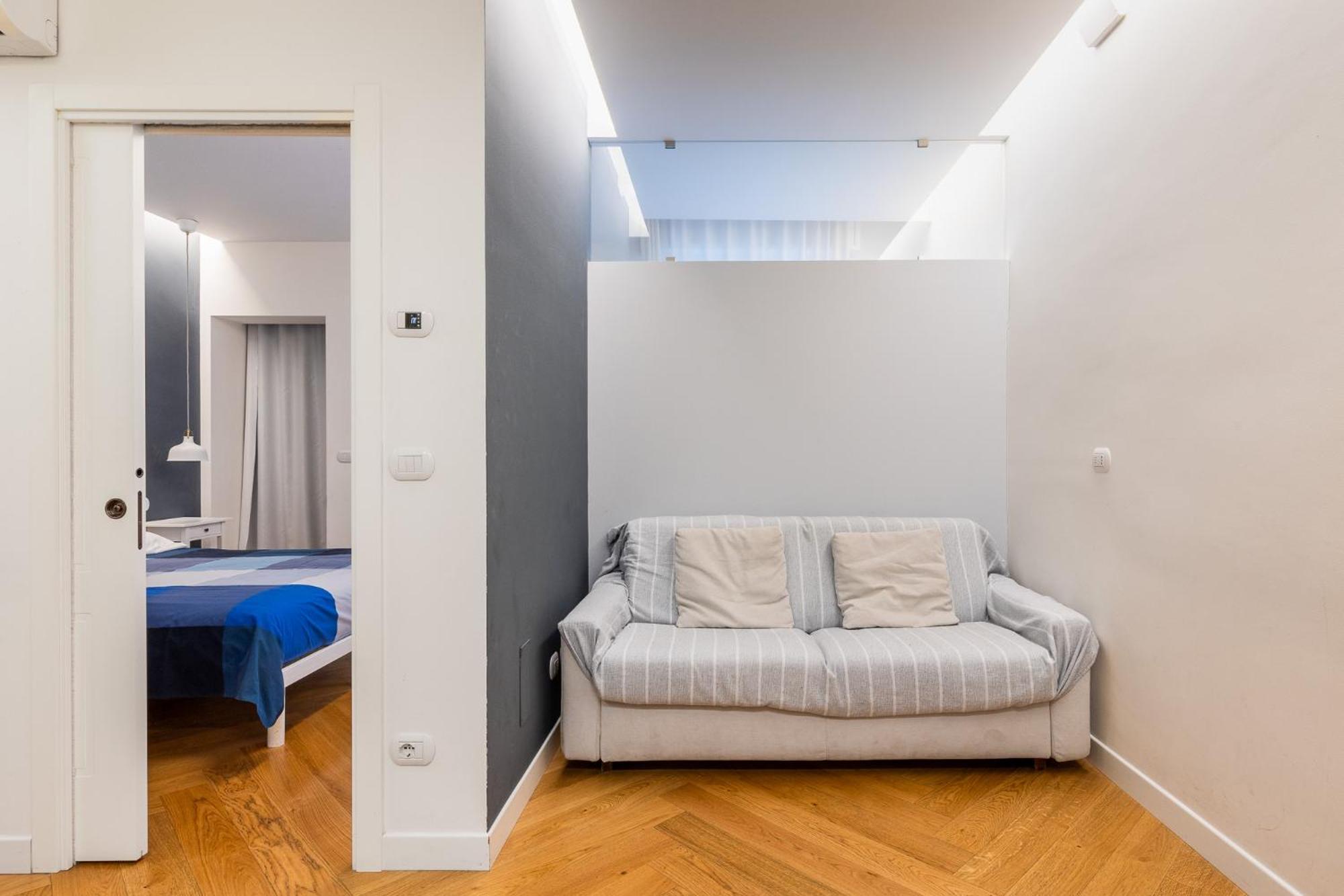 La Casa di Giò Bolonha Exterior foto
